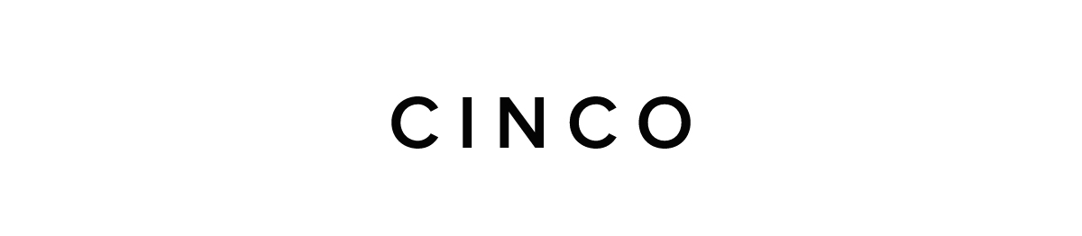 cinco store CINCO 
